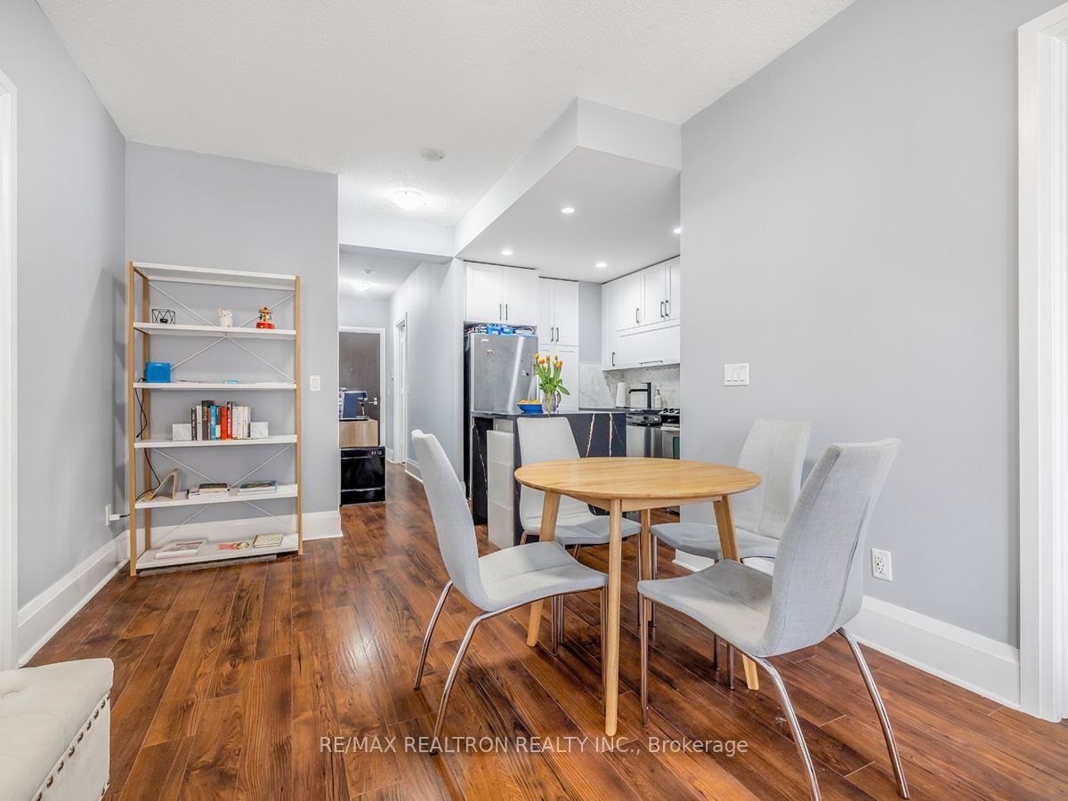 1115-100 Harrison Garden Boulevard, Toronto, ON, M2N 0C2 - 8