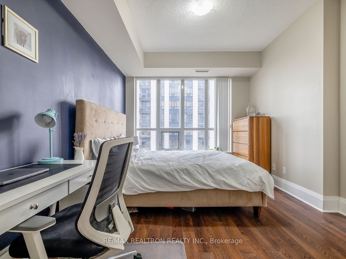 1115-100 Harrison Garden Boulevard, Toronto, ON, M2N 0C2 - 13