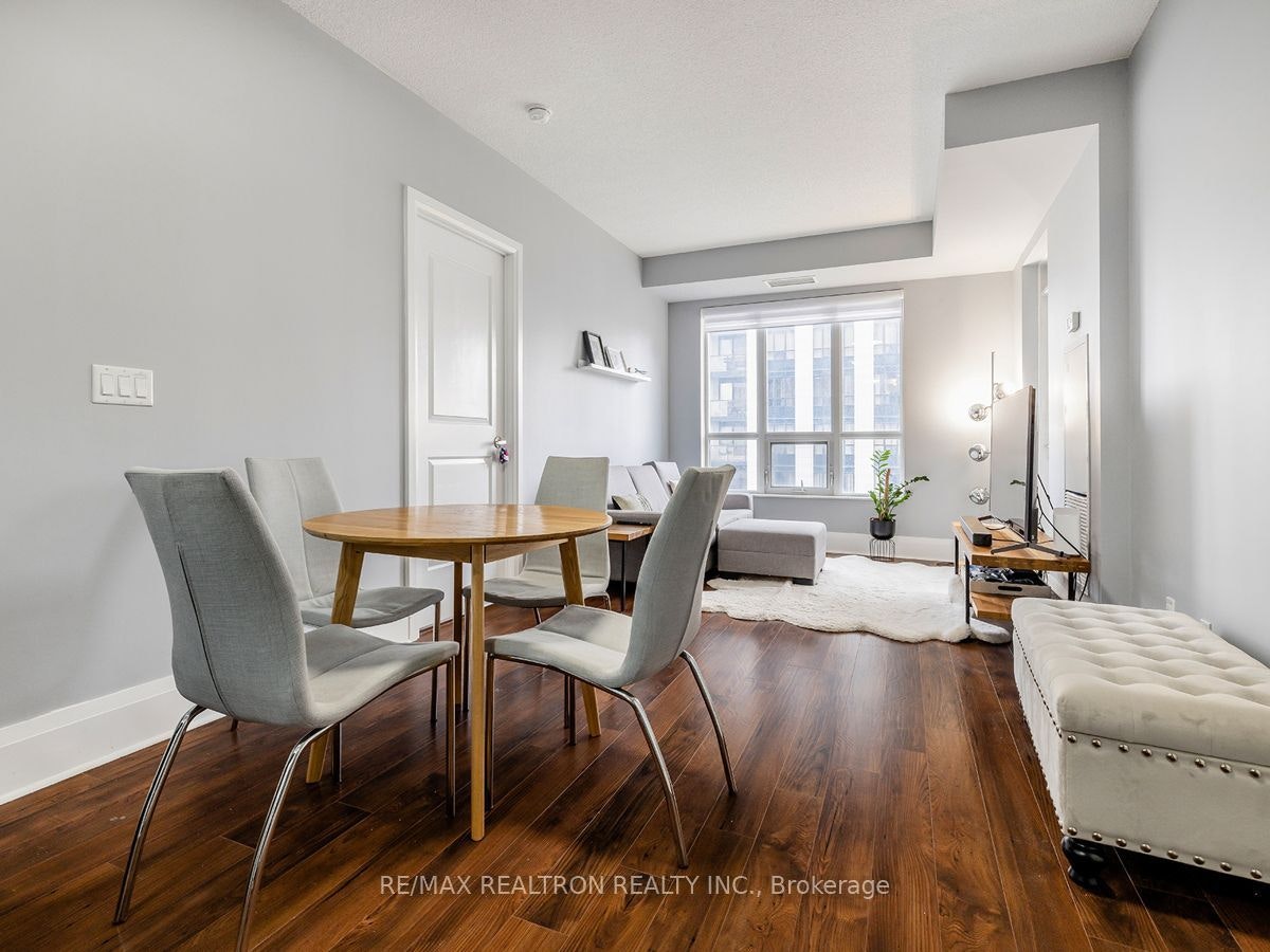 1115-100 Harrison Garden Boulevard, Toronto, ON, M2N 0C2 - 9