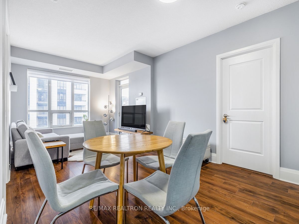1115-100 Harrison Garden Boulevard, Toronto, ON, M2N 0C2 - 7
