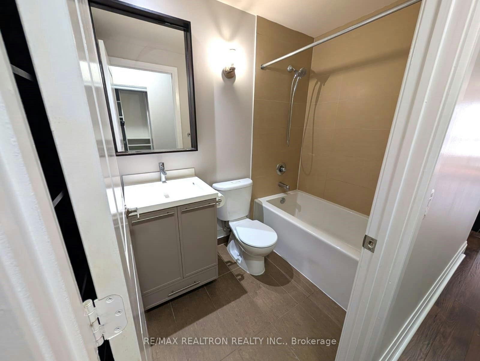 1115-100 Harrison Garden Boulevard, Toronto, ON, M2N 0C2 - 18