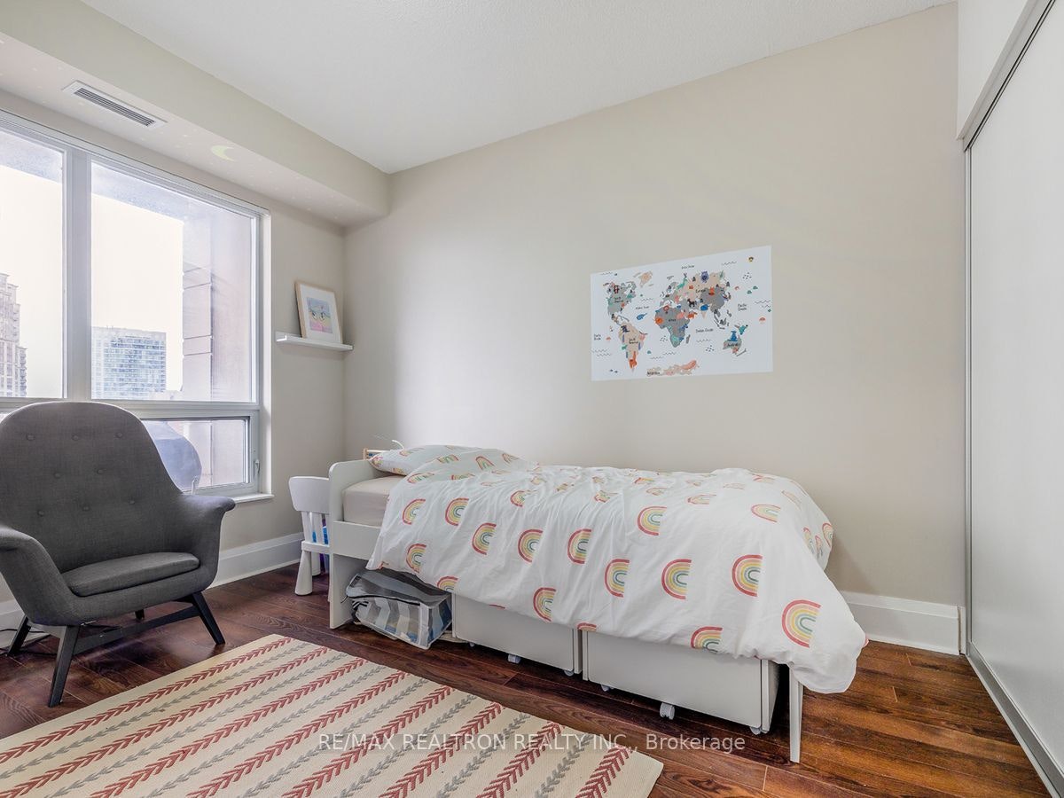 1115-100 Harrison Garden Boulevard, Toronto, ON, M2N 0C2 - 15