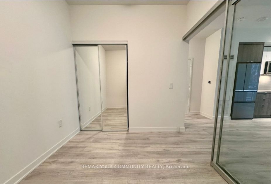 102 SE-60 Princess Avenue, Toronto, ON, M5A 2C7 - 6