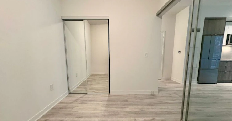 102 SE-60 Princess Avenue, Toronto, ON, M5A 2C7 - 6