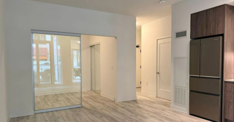 102 SE-60 Princess Avenue, Toronto, ON, M5A 2C7 - 5