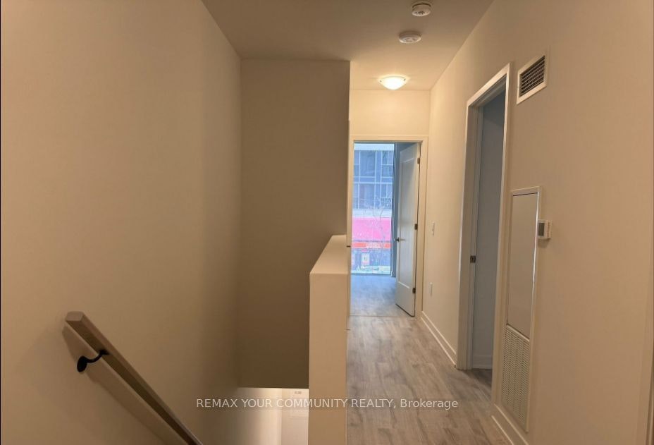 102 SE-60 Princess Avenue, Toronto, ON, M5A 2C7 - 10