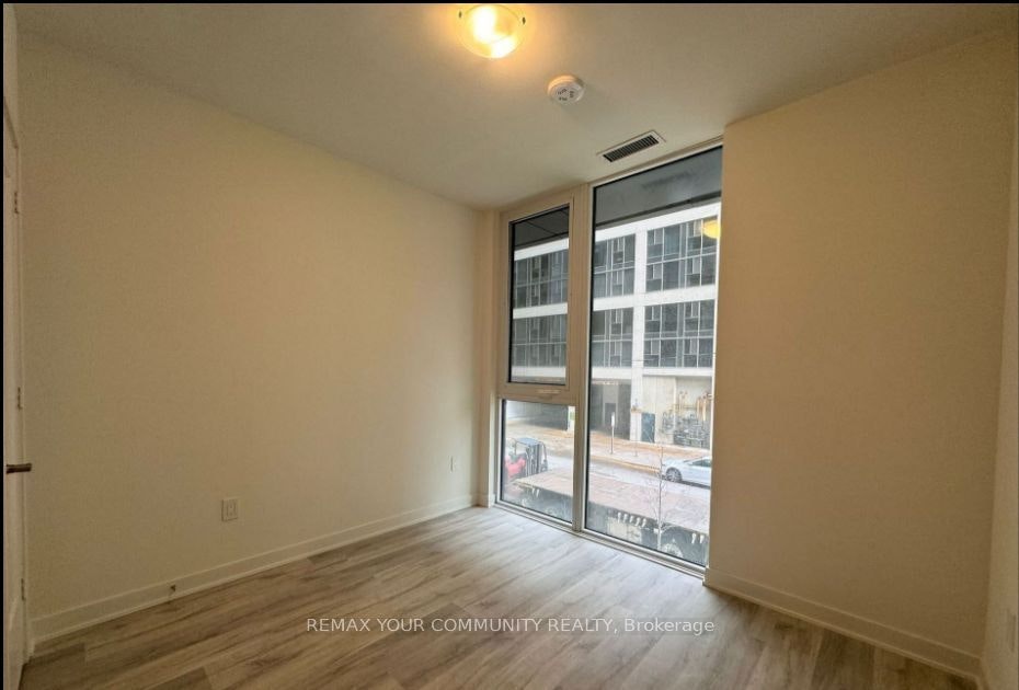 102 SE-60 Princess Avenue, Toronto, ON, M5A 2C7 - 16