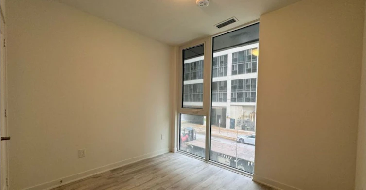 102 SE-60 Princess Avenue, Toronto, ON, M5A 2C7 - 16