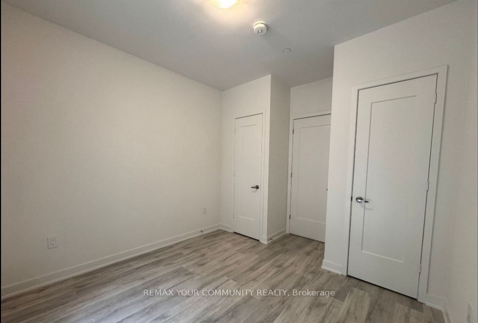 102 SE-60 Princess Avenue, Toronto, ON, M5A 2C7 - 15