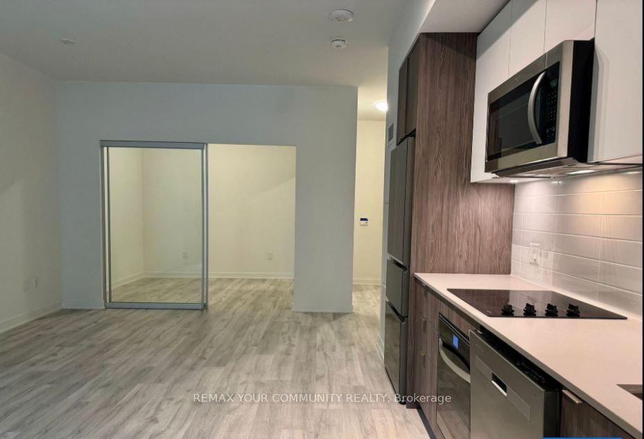 102 SE-60 Princess Avenue, Toronto, ON, M5A 2C7 - 4