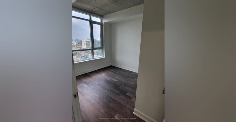 1805-20 Minowan Miikan Lane, Toronto, ON, M6J 0E5 - 8
