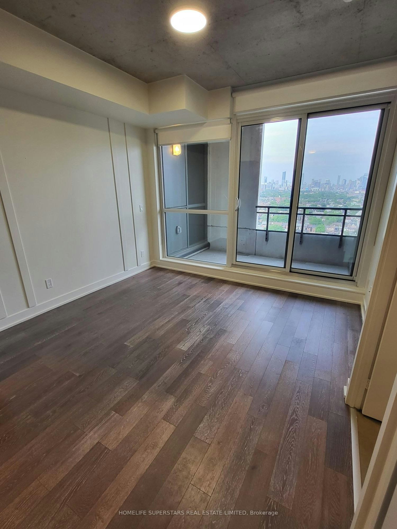 1805-20 Minowan Miikan Lane, Toronto, ON, M6J 0E5 - 6