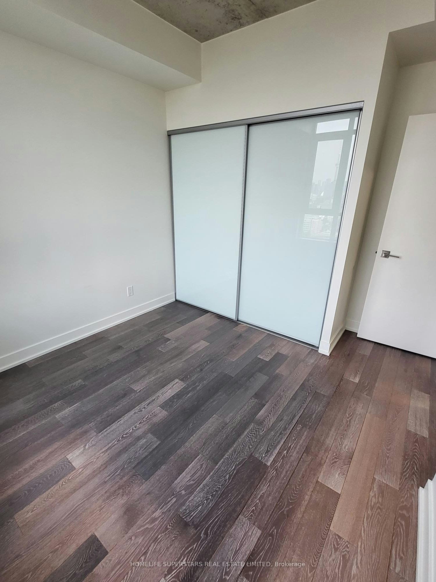 1805-20 Minowan Miikan Lane, Toronto, ON, M6J 0E5 - 7