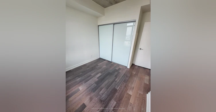 1805-20 Minowan Miikan Lane, Toronto, ON, M6J 0E5 - 7