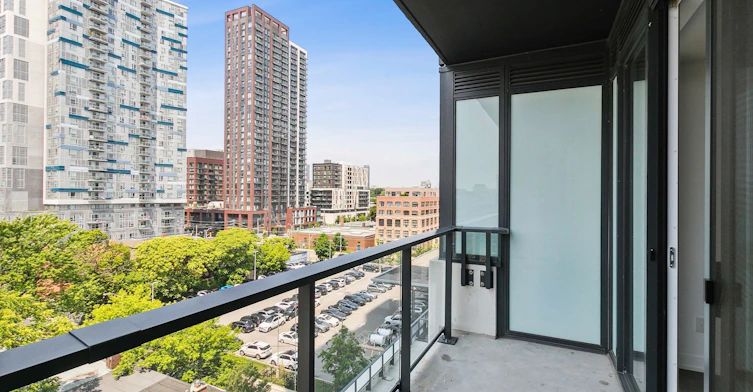722-5 Defries Street, Toronto, ON, M5A 0W7 - 14