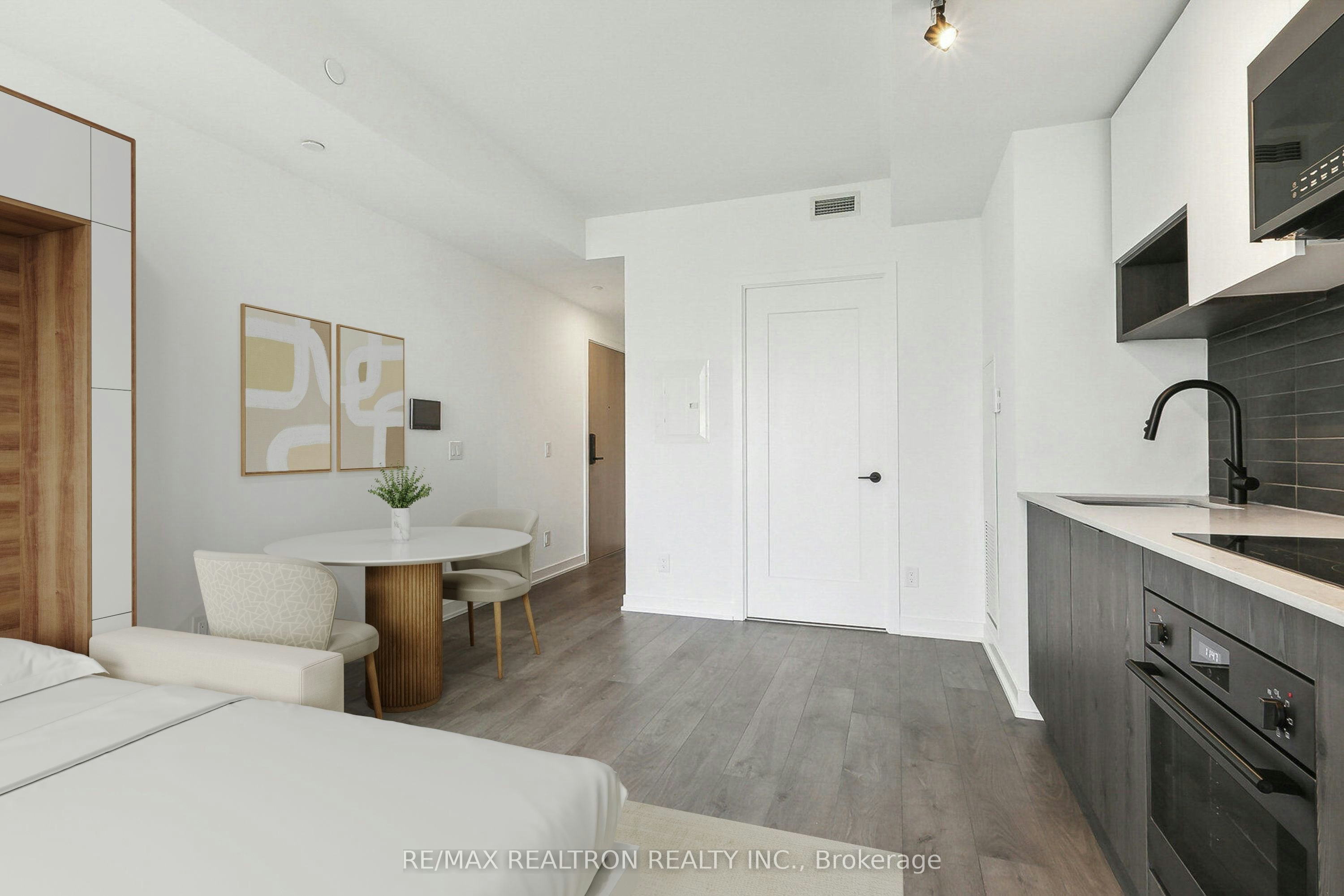 722-5 Defries Street, Toronto, ON, M5A 0W7 - 6