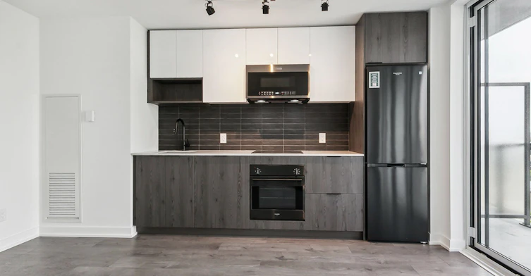 722-5 Defries Street, Toronto, ON, M5A 0W7 - 4