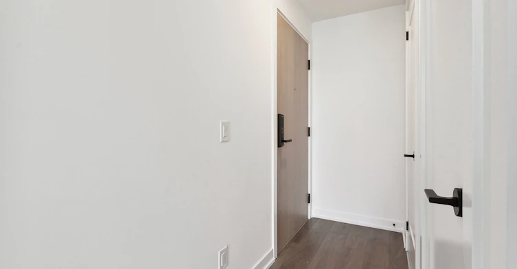 722-5 Defries Street, Toronto, ON, M5A 0W7 - 13