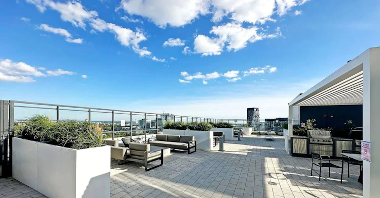 722-5 Defries Street, Toronto, ON, M5A 0W7 - 19