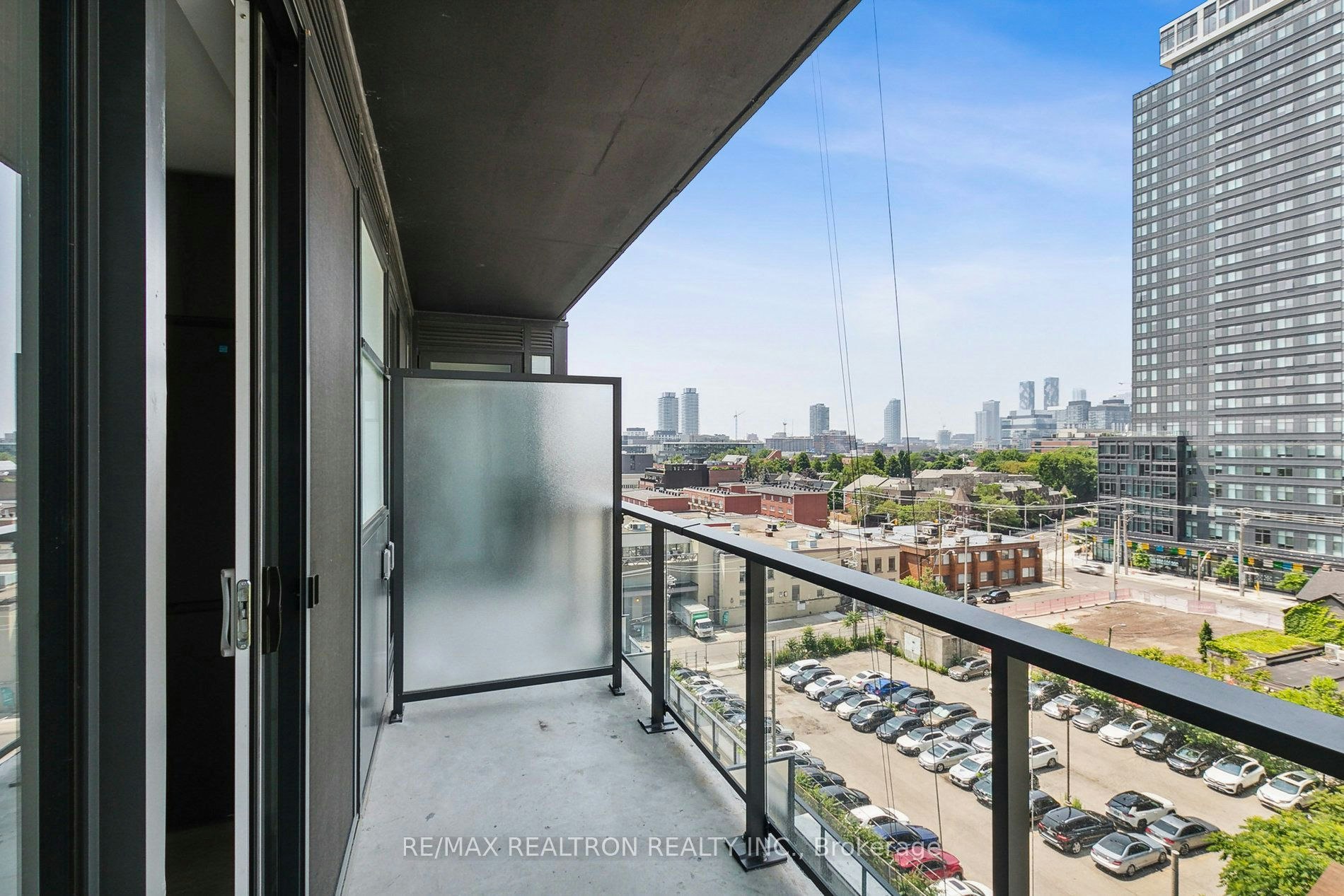 722-5 Defries Street, Toronto, ON, M5A 0W7 - 15
