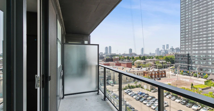 722-5 Defries Street, Toronto, ON, M5A 0W7 - 15