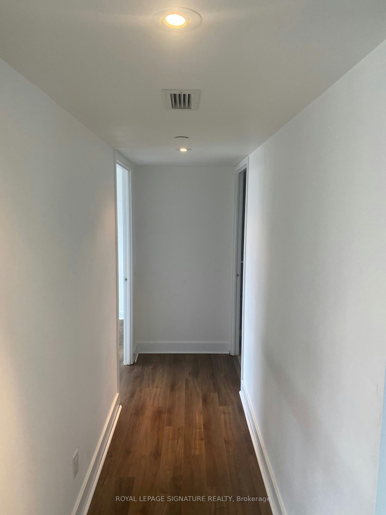 1007-72 Esther Shiner Boulevard, Toronto, ON, M2K 2X9 - 15