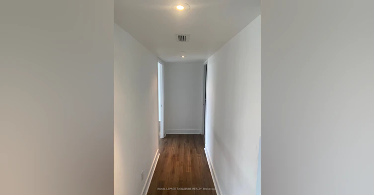 1007-72 Esther Shiner Boulevard, Toronto, ON, M2K 2X9 - 15