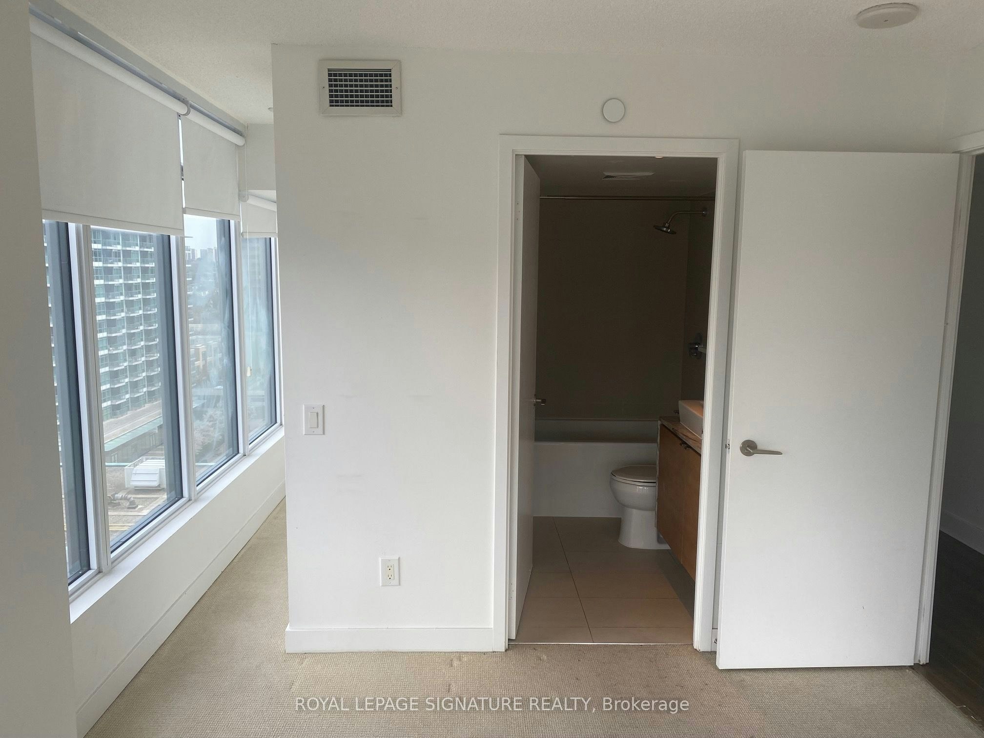 1007-72 Esther Shiner Boulevard, Toronto, ON, M2K 2X9 - 12