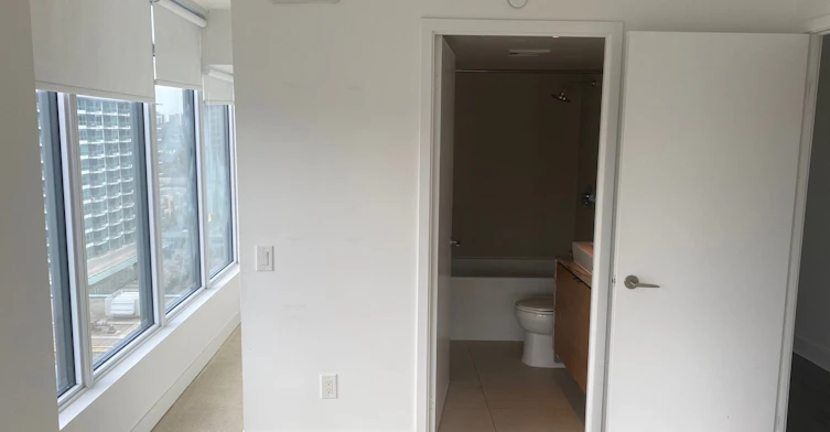1007-72 Esther Shiner Boulevard, Toronto, ON, M2K 2X9 - 12