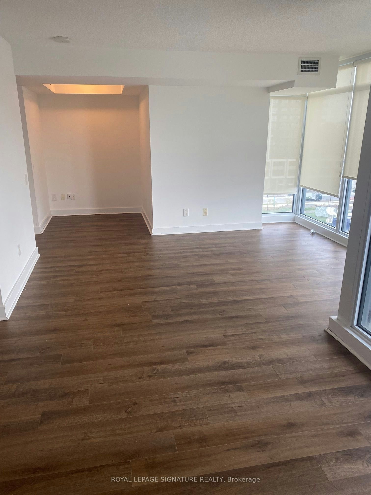 1007-72 Esther Shiner Boulevard, Toronto, ON, M2K 2X9 - 9