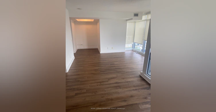 1007-72 Esther Shiner Boulevard, Toronto, ON, M2K 2X9 - 9