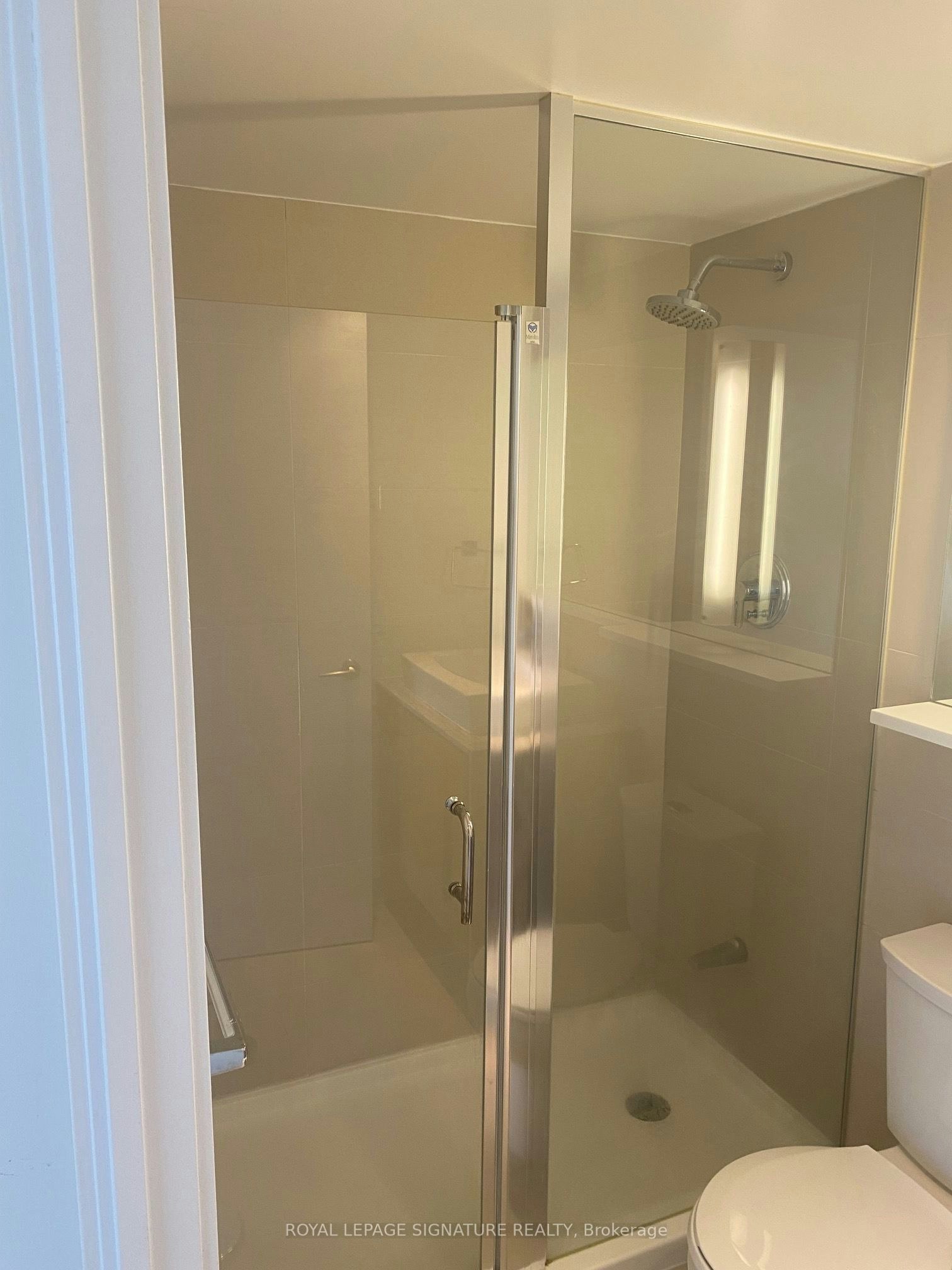 1007-72 Esther Shiner Boulevard, Toronto, ON, M2K 2X9 - 16