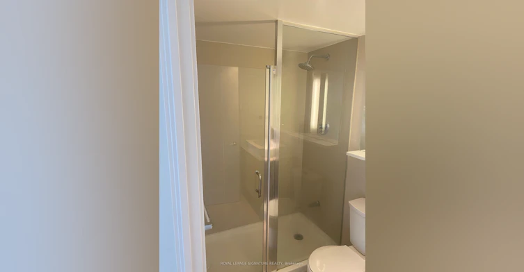 1007-72 Esther Shiner Boulevard, Toronto, ON, M2K 2X9 - 16