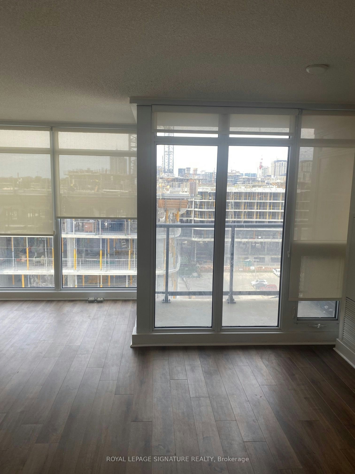 1007-72 Esther Shiner Boulevard, Toronto, ON, M2K 2X9 - 6