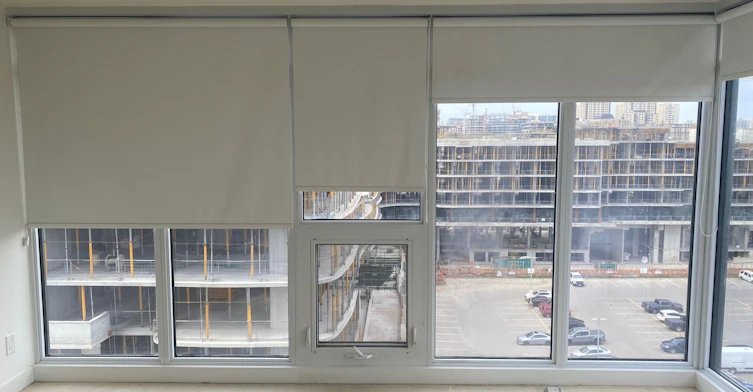 1007-72 Esther Shiner Boulevard, Toronto, ON, M2K 2X9 - 11