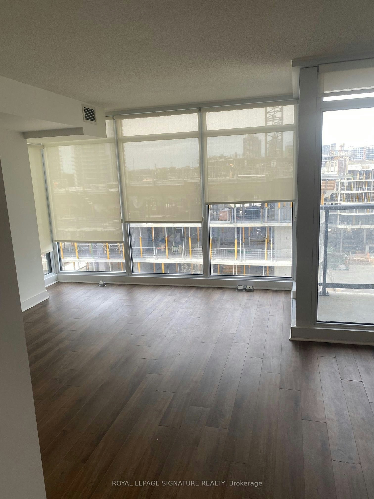 1007-72 Esther Shiner Boulevard, Toronto, ON, M2K 2X9 - 5