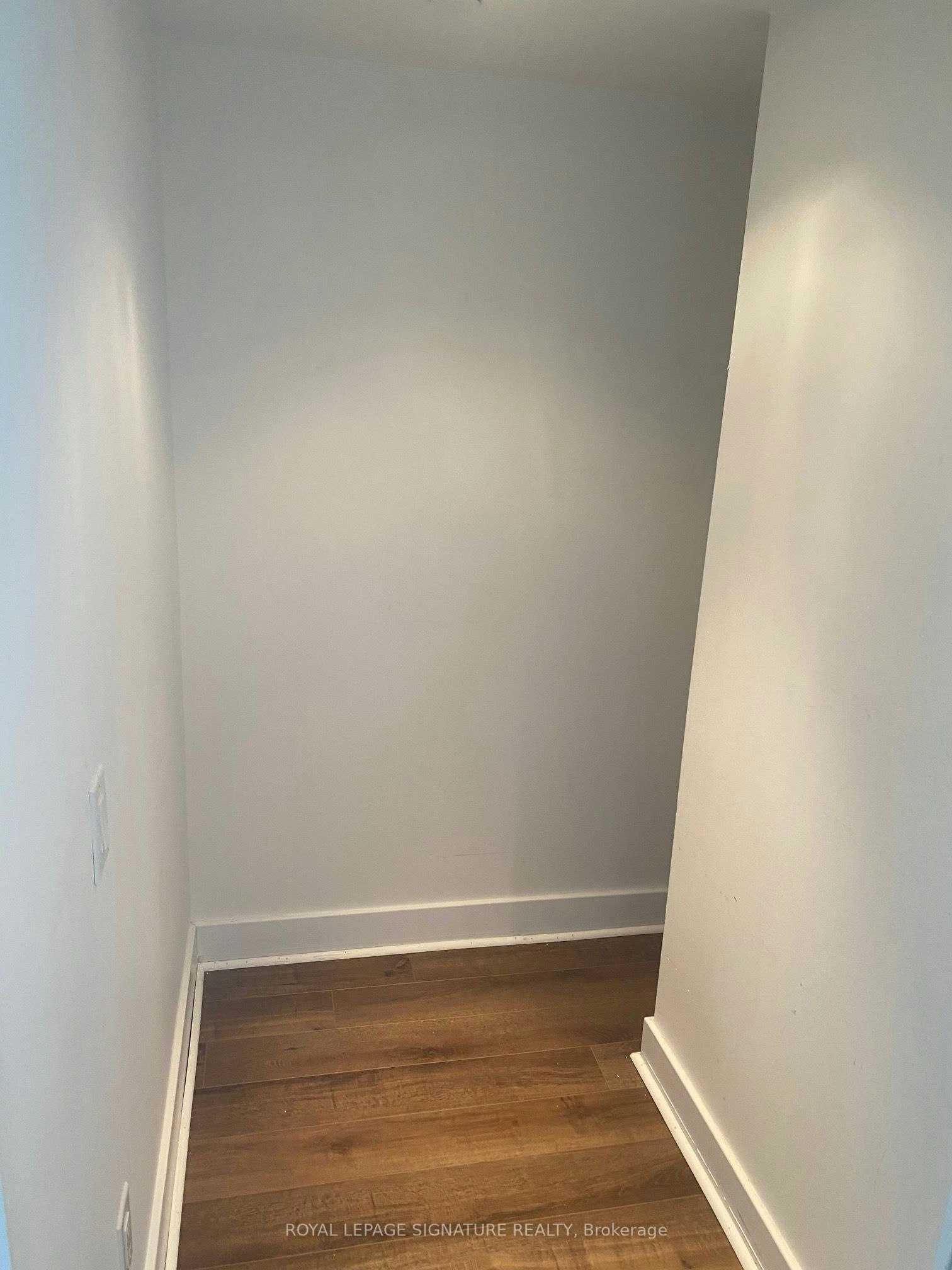 1007-72 Esther Shiner Boulevard, Toronto, ON, M2K 2X9 - 19
