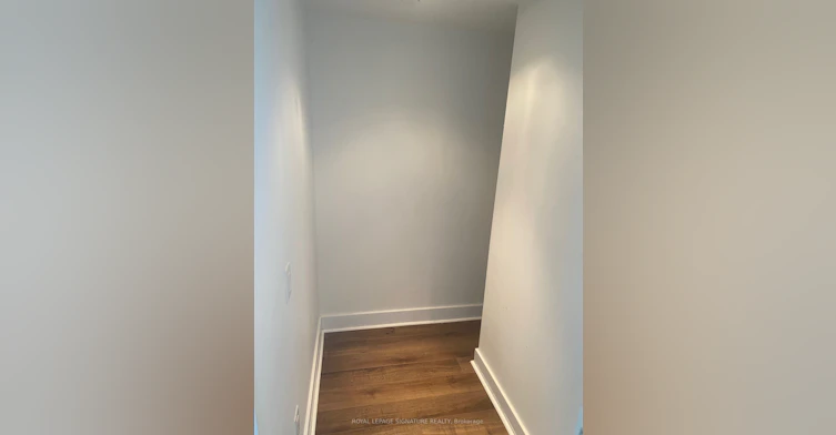 1007-72 Esther Shiner Boulevard, Toronto, ON, M2K 2X9 - 19