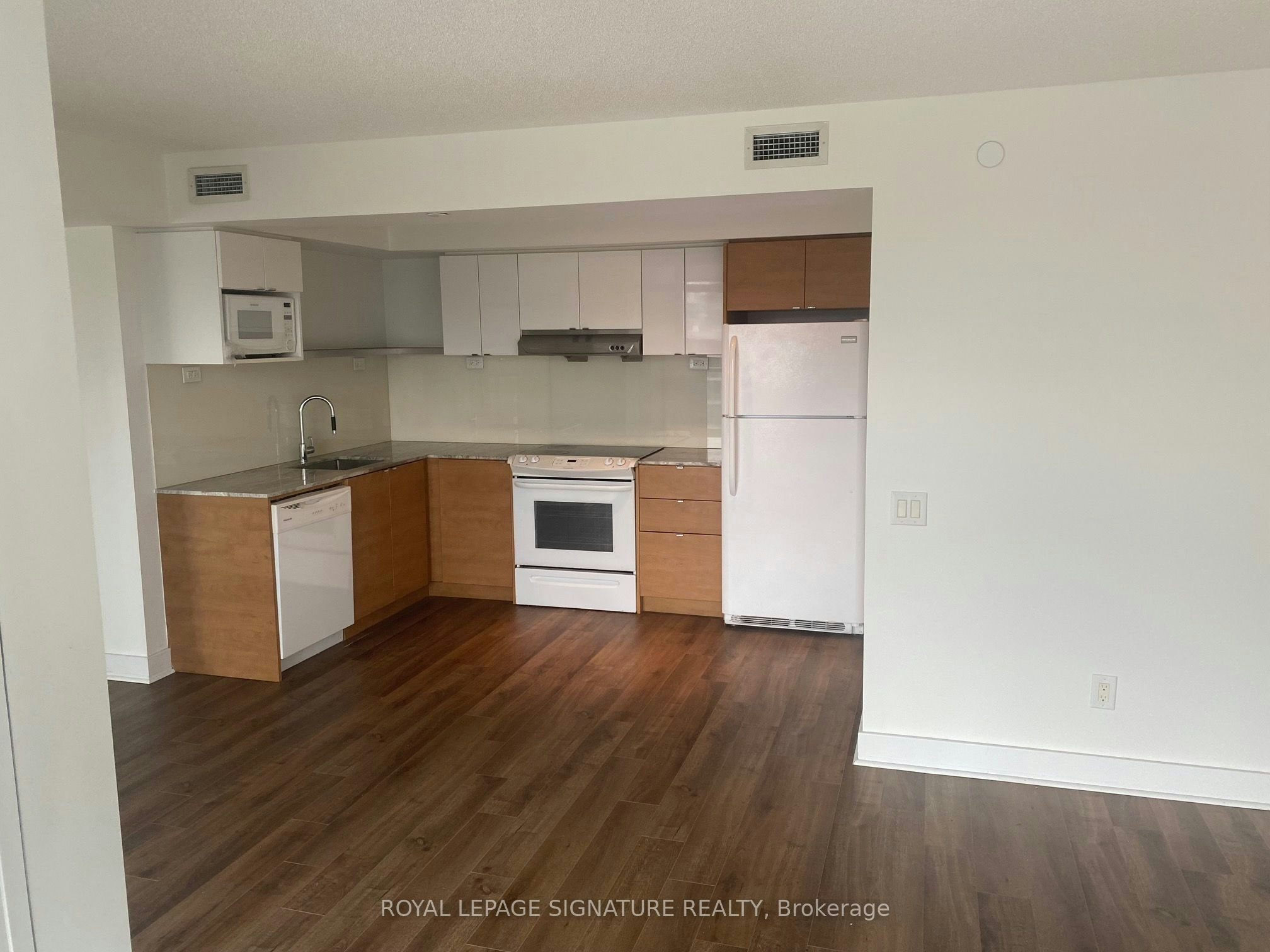 1007-72 Esther Shiner Boulevard, Toronto, ON, M2K 2X9 - 7