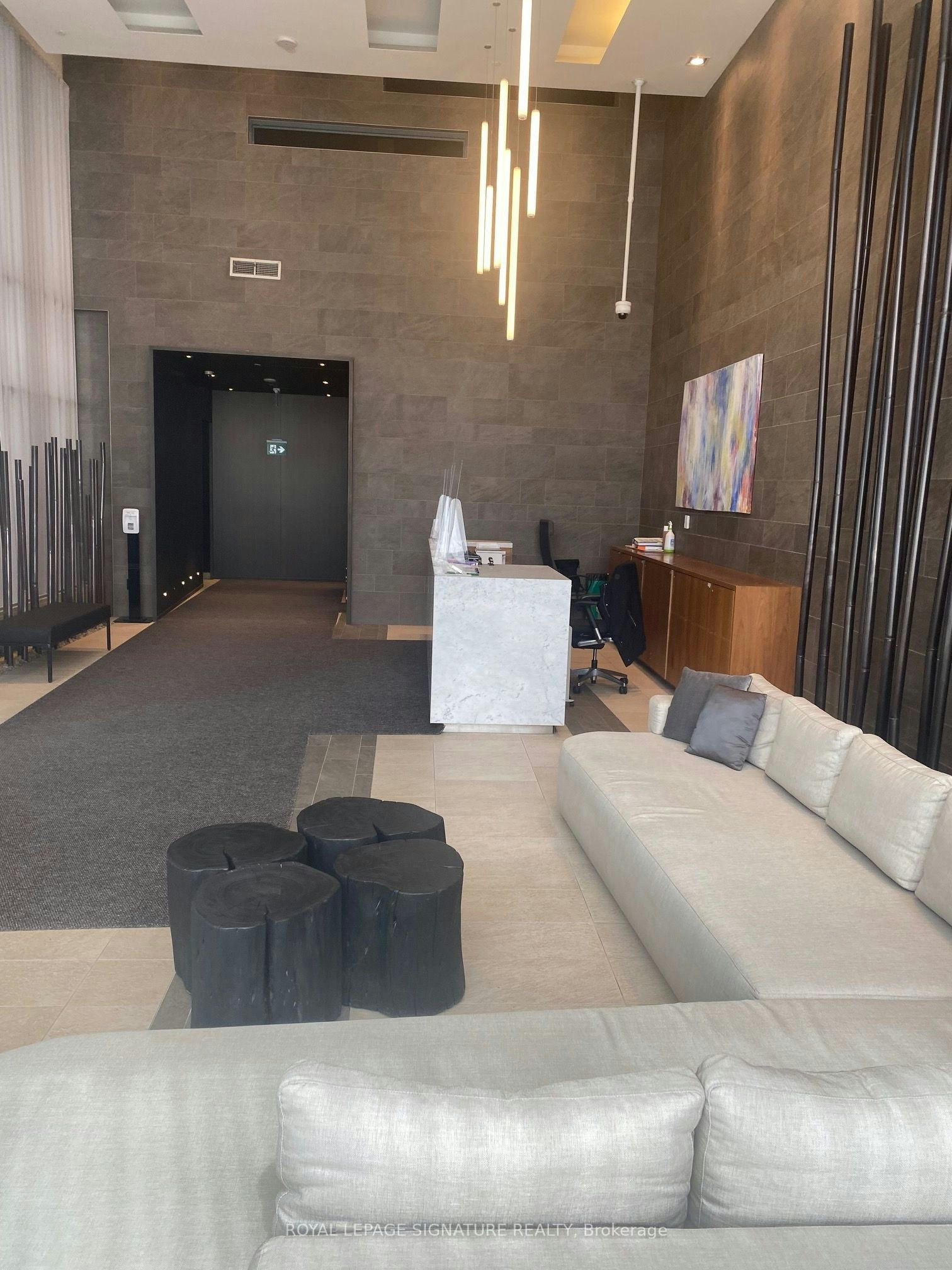 1007-72 Esther Shiner Boulevard, Toronto, ON, M2K 2X9 - 26