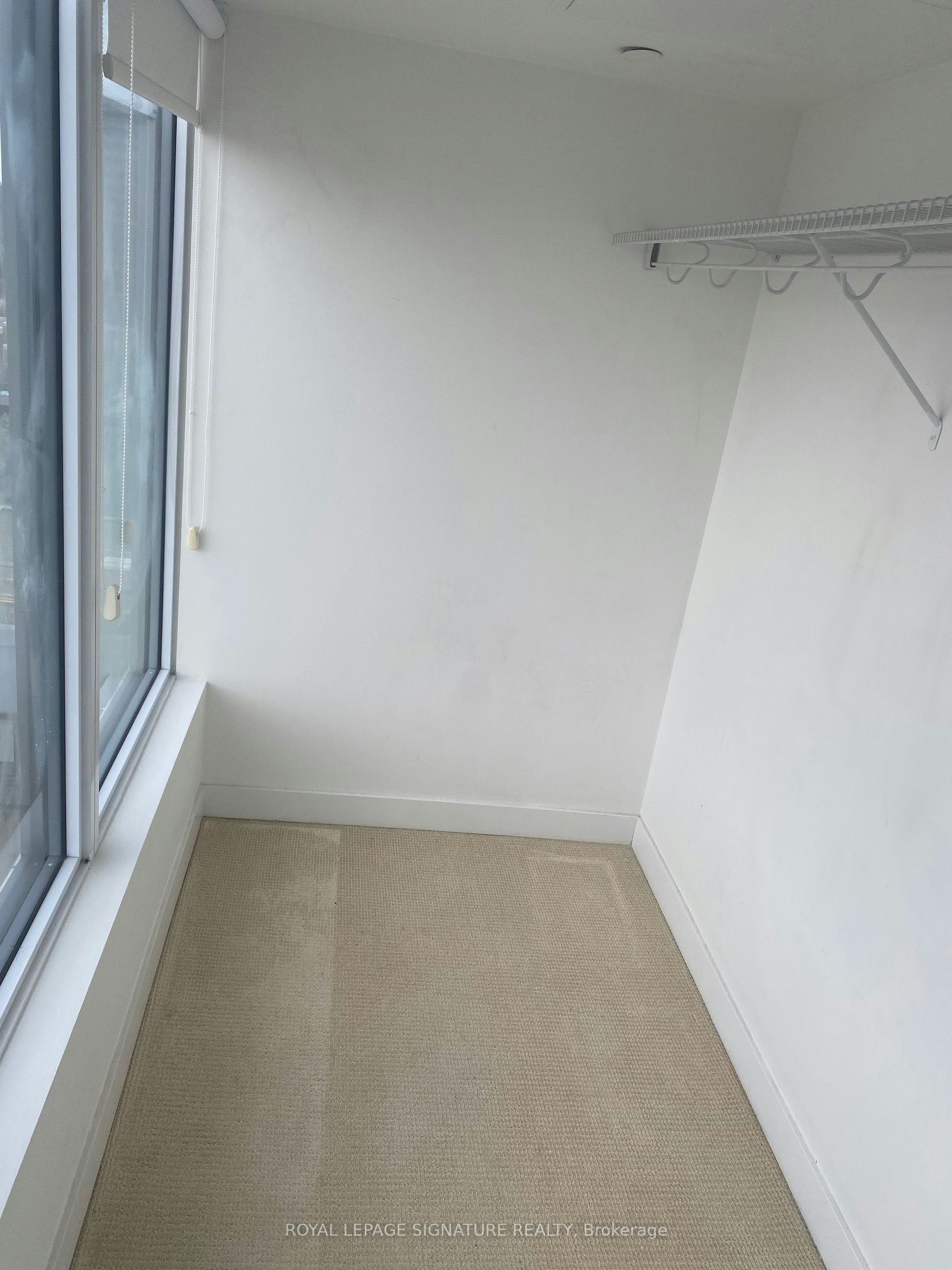 1007-72 Esther Shiner Boulevard, Toronto, ON, M2K 2X9 - 13