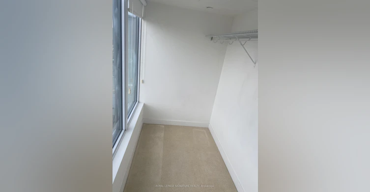 1007-72 Esther Shiner Boulevard, Toronto, ON, M2K 2X9 - 13