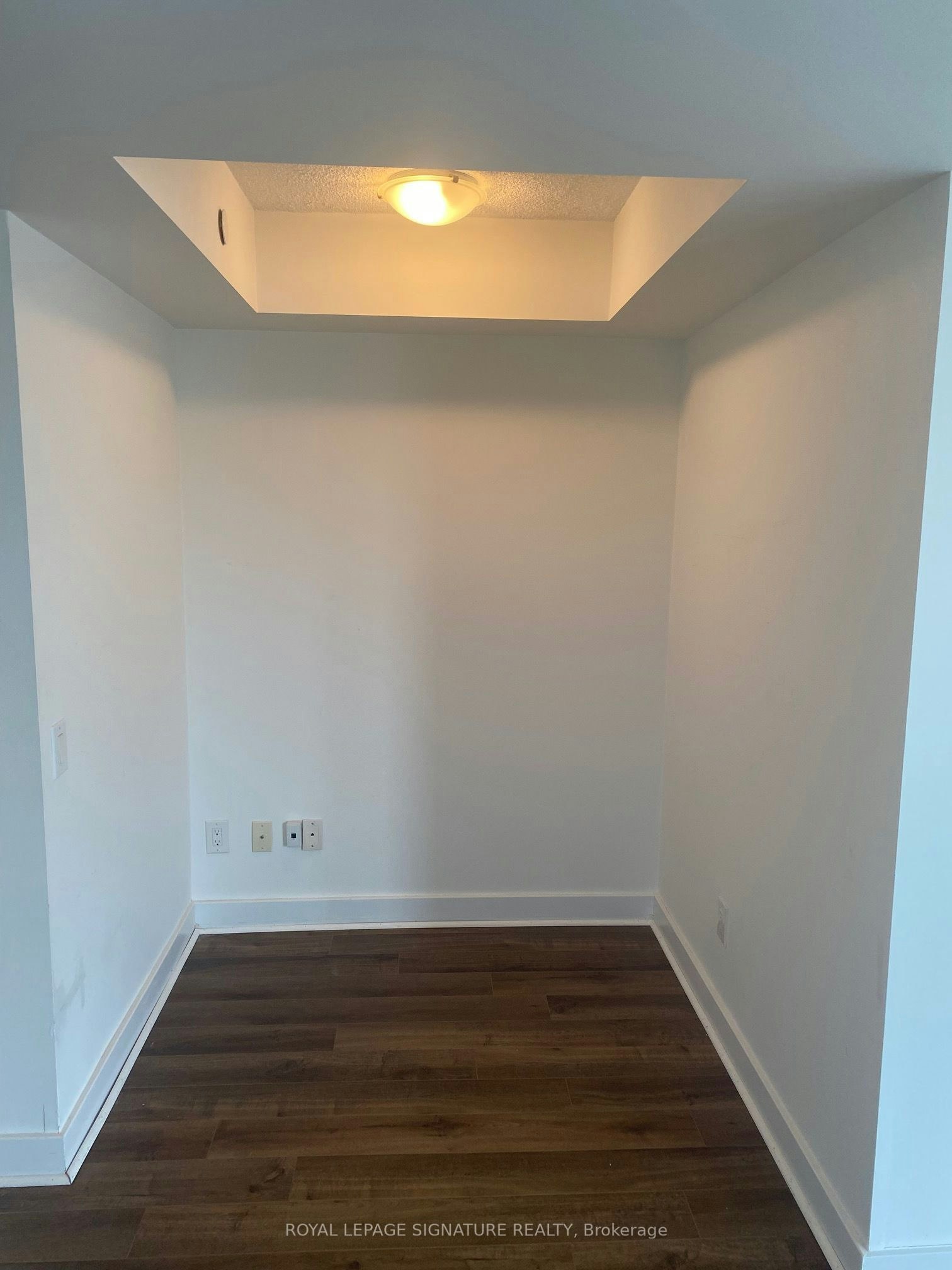 1007-72 Esther Shiner Boulevard, Toronto, ON, M2K 2X9 - 3