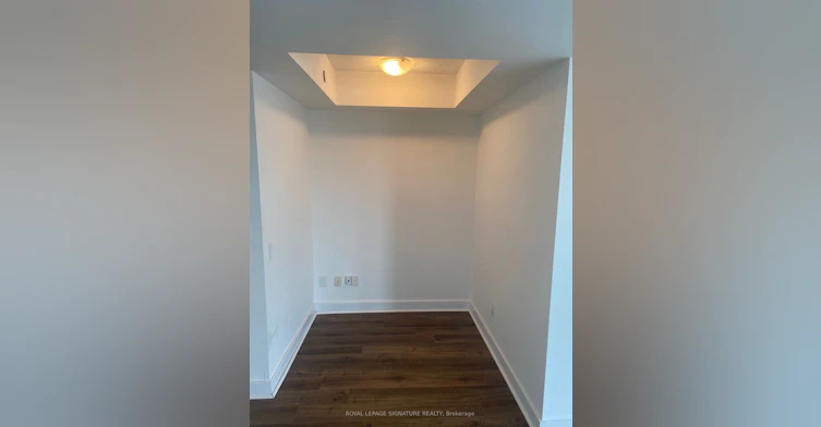 1007-72 Esther Shiner Boulevard, Toronto, ON, M2K 2X9 - 3