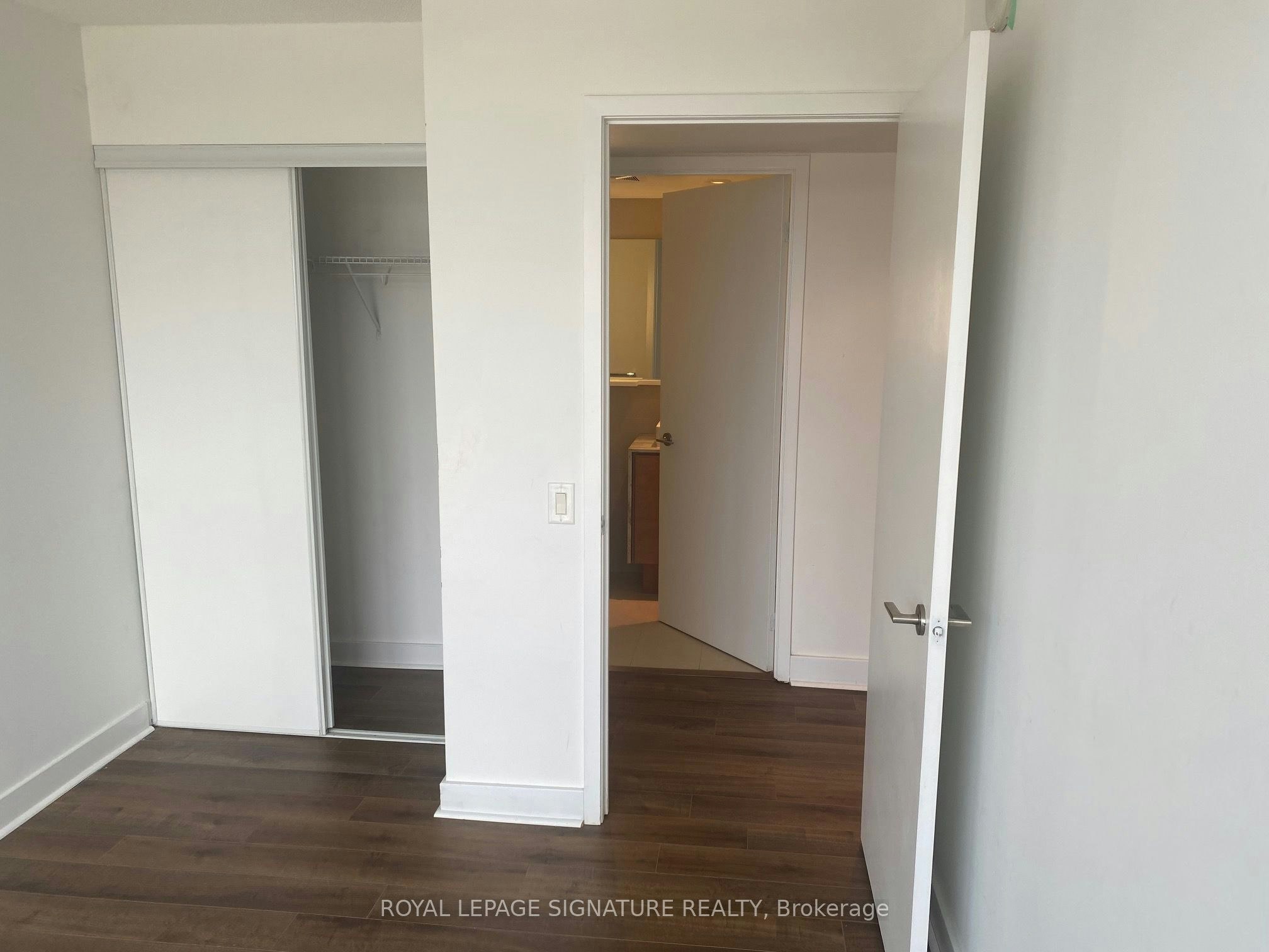 1007-72 Esther Shiner Boulevard, Toronto, ON, M2K 2X9 - 18
