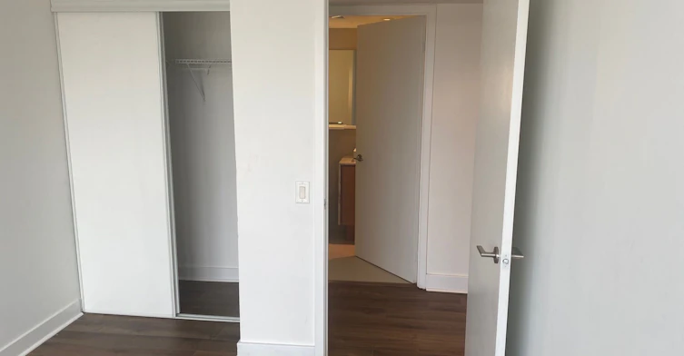 1007-72 Esther Shiner Boulevard, Toronto, ON, M2K 2X9 - 18