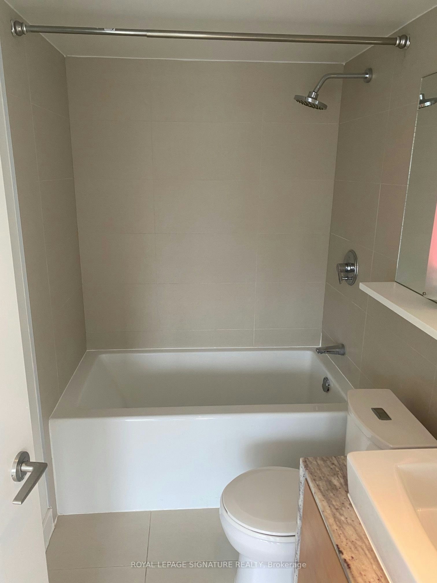 1007-72 Esther Shiner Boulevard, Toronto, ON, M2K 2X9 - 14