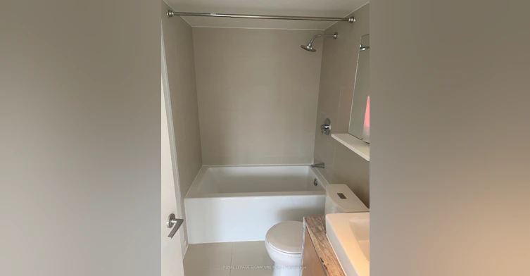 1007-72 Esther Shiner Boulevard, Toronto, ON, M2K 2X9 - 14