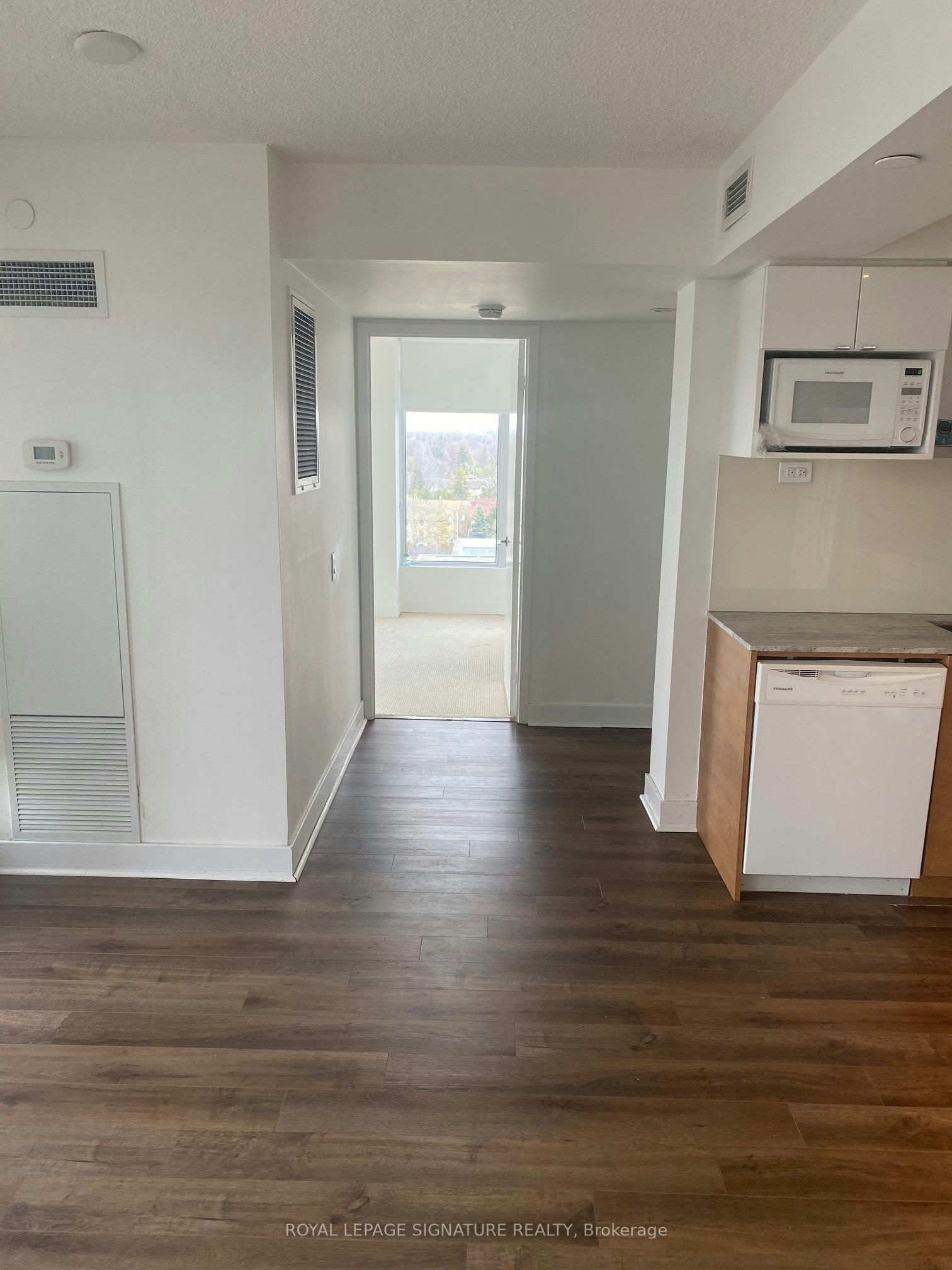 1007-72 Esther Shiner Boulevard, Toronto, ON, M2K 2X9 - 10