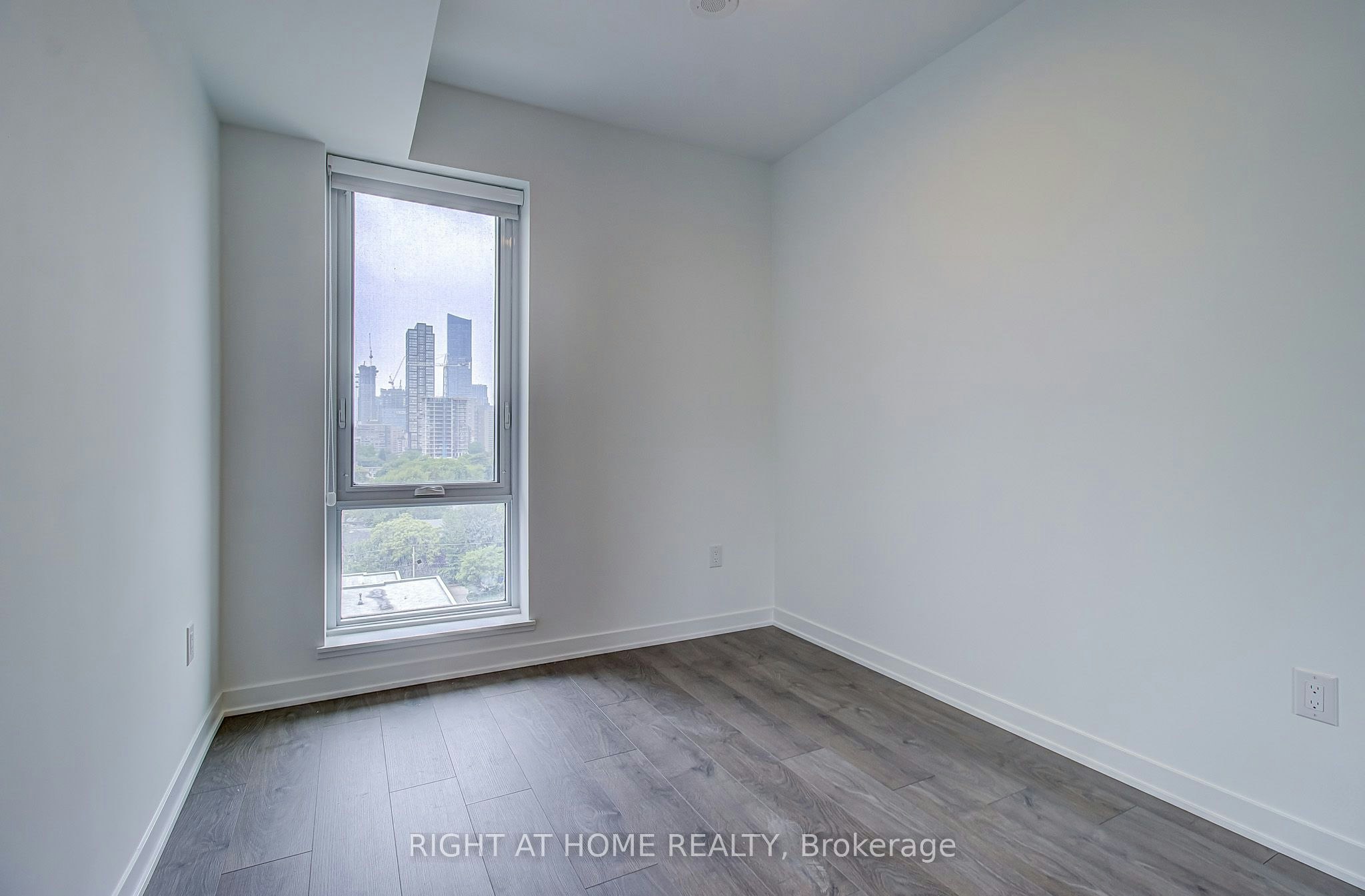 907-10 Oak Street, Toronto, ON, M5A 0Z1 - 10